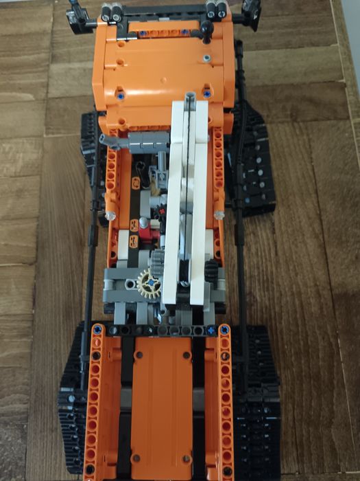 Лего сетове и игри