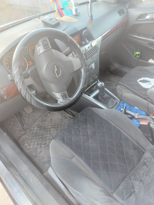 Прадам машину  харошам