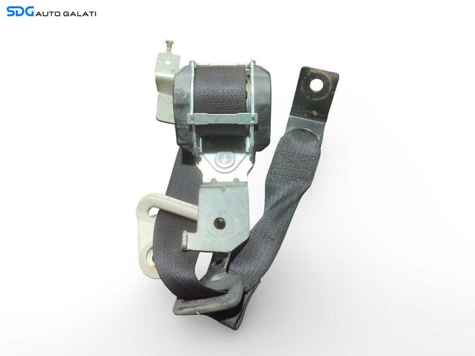 Centura Siguranta Dreapta Spate Dodge Journey 2008 - 2016 Cod 607041664C [A0900]