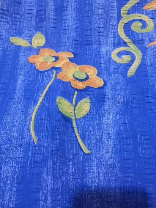 Горни калъфи възглавница-чаршаф ,крепон,внос Германия