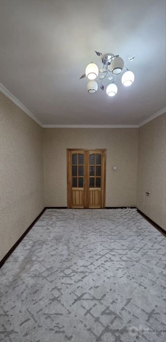 Сдается 3 ком Ахмад Югнакий ТТЗ