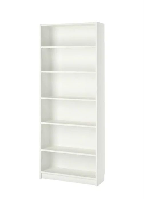 Продам шкаф Икеа Билли