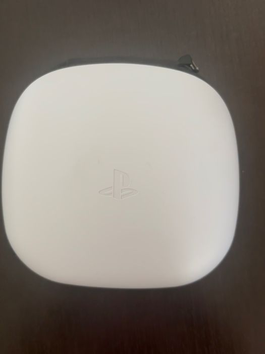 Контролер dualsense edge за playstation 5 + зарядно/поставка