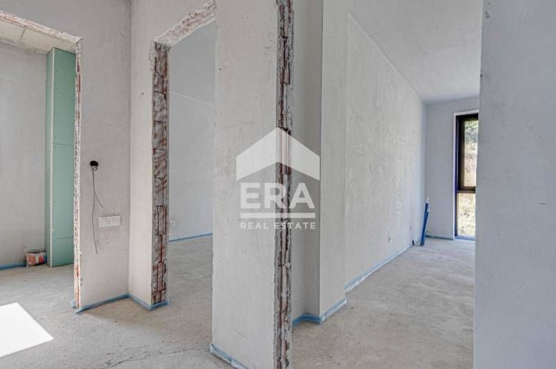 Продава се Четиристаен апартамент в София, Бояна - 194 кв.м за 2578 €/кв.м - Снимка #8