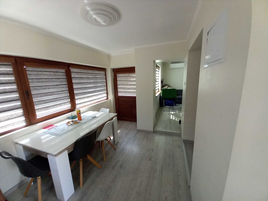 Продава се Къща в с. Малък Поровец, Област Разград - 96 кв.м за 2084 €/кв.м - Снимка #2