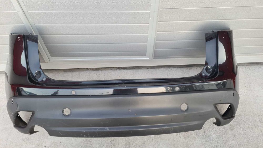 Броня Тойота Aygo Айго CHR Цхр Решетка C-HR Ц-ХР Мазда CX 3 5 MX ЦХ МХ