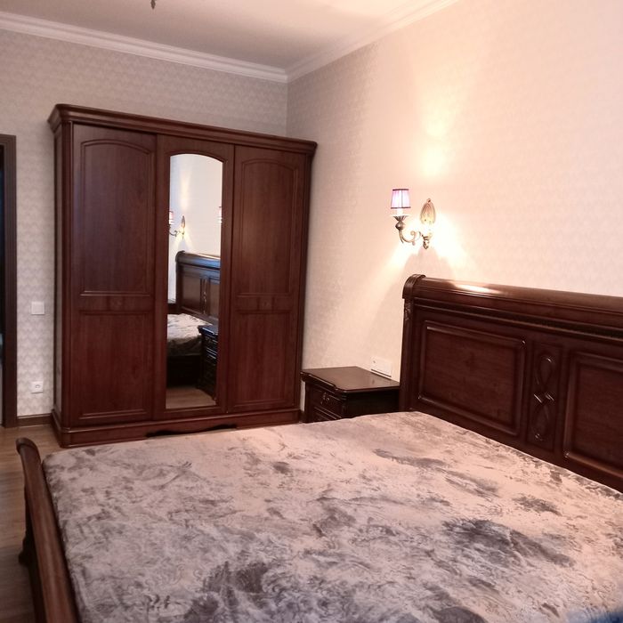 ВИП КВАРТИРА в Караганды, Бухар Жырау