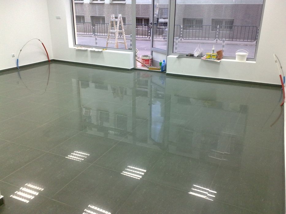 Дава се под наем Магазин в София, Овча купел 1 - 65 кв.м за 1019.49 € - Снимка #7