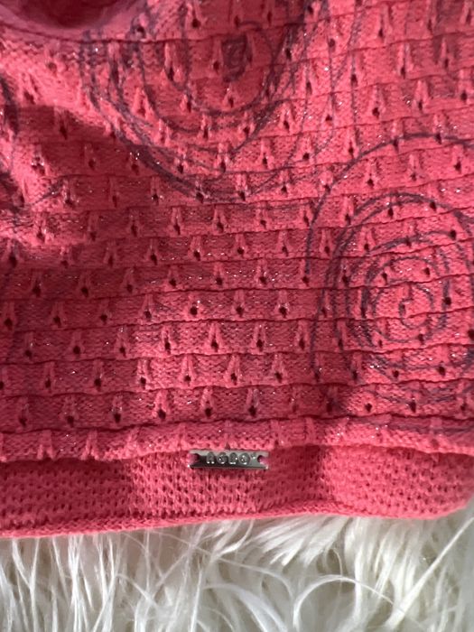 Шапочки на девочку разных размеров