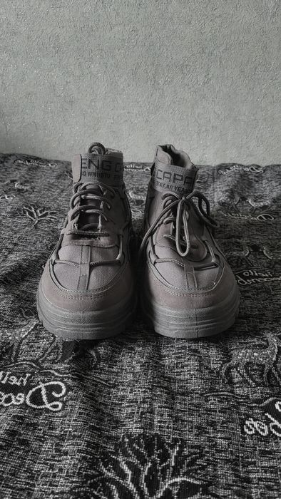 Удобная обувь,42 размер