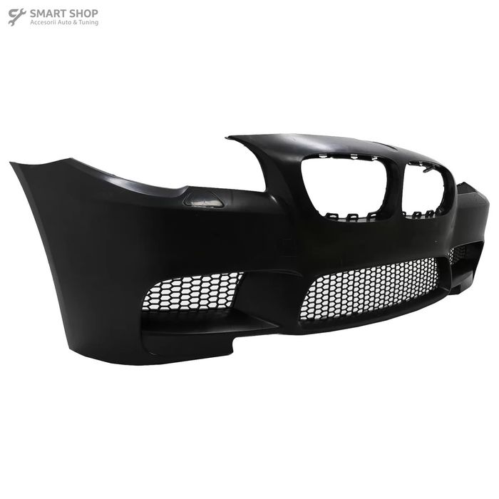 Bara Fata BMW Seria 5 F10 F11 (2011-2017) M5 Design