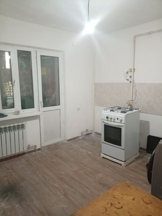 Продам квартиру квартиру