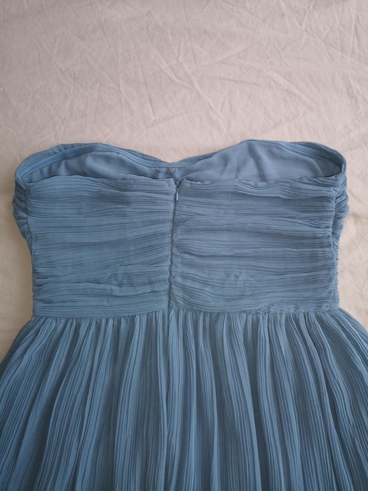 Rochie Zara măsura 38