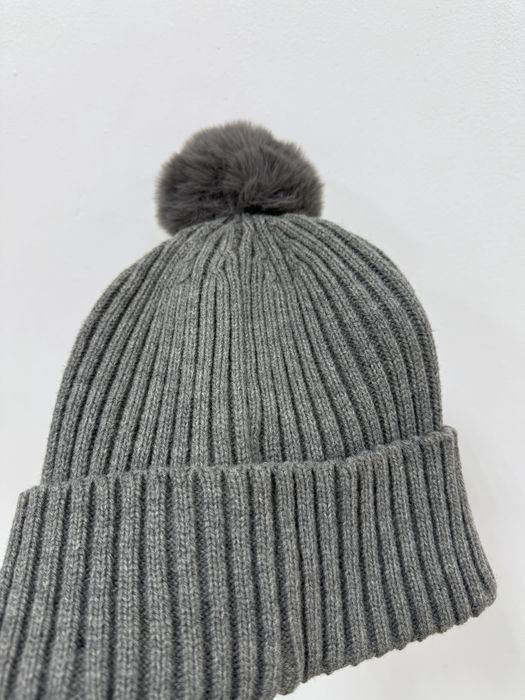 Шапка Calvin Klein оригинал