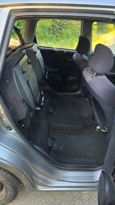 Хонда Джаз 1.4 i