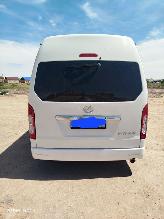 Joilong сатылады состояниеси зор машын халял