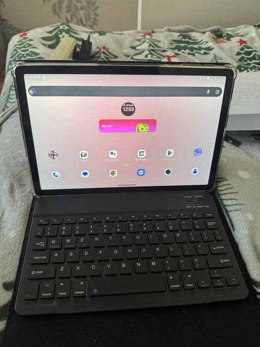 продается планшет HOTWAV PAD 11