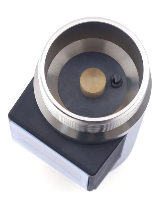 влагомер для лучшего урожаю