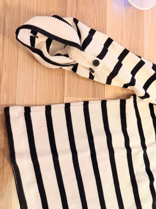 Tricou  Massimo Dutti