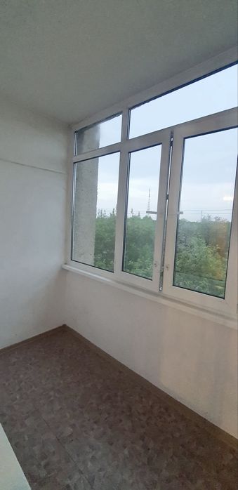 Продада 4х комнатной квартиры