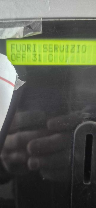 Aparat de Cafea Rheavendors