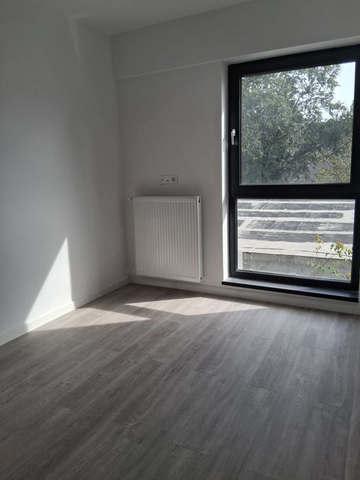 Apartament – Bucuresti - Vedere 4