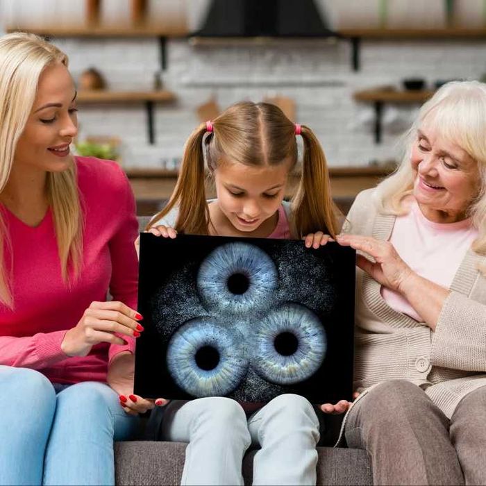 Afacere de vanzare Supernova - Iris Art Photography