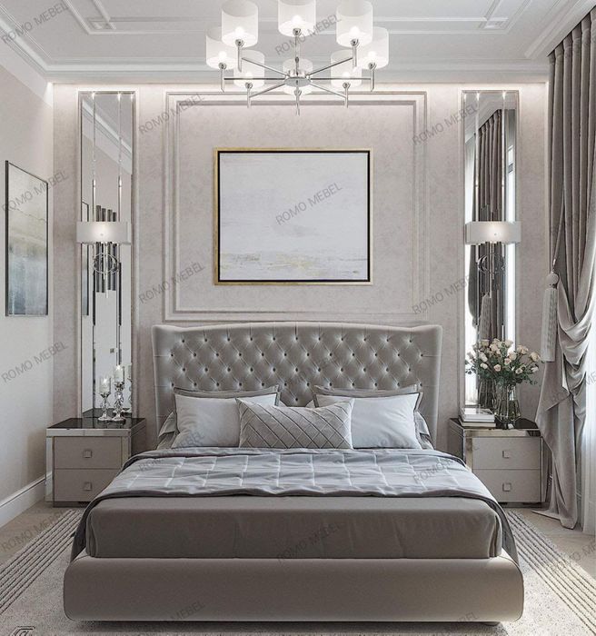 Barcha turdagi mebellar  tez yasab beramiz