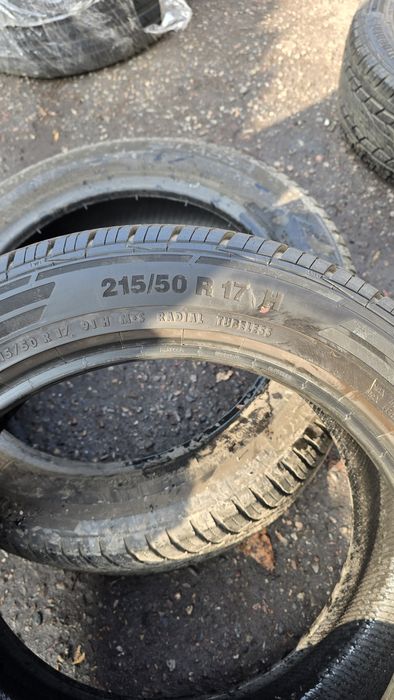 215.50.r17 continental