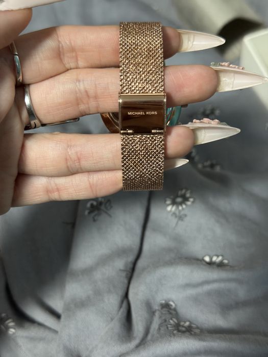 Часовник Michael Kors MK3845