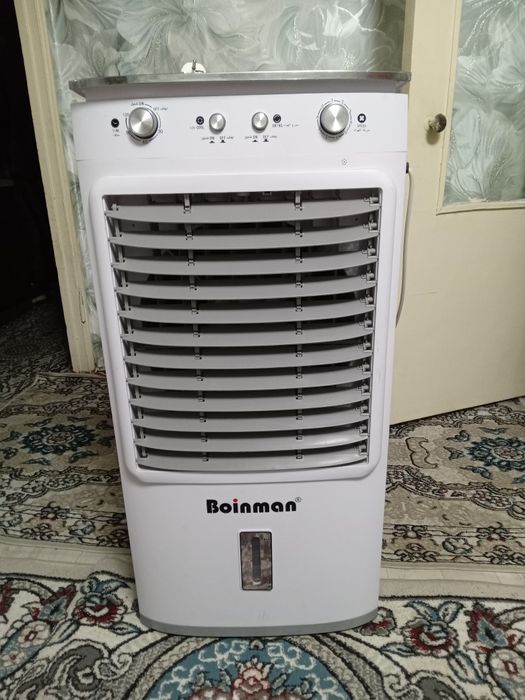 suvli mini kanditsaner,  ishlashi yaxshi , Kam quvvatli elektir tejayd