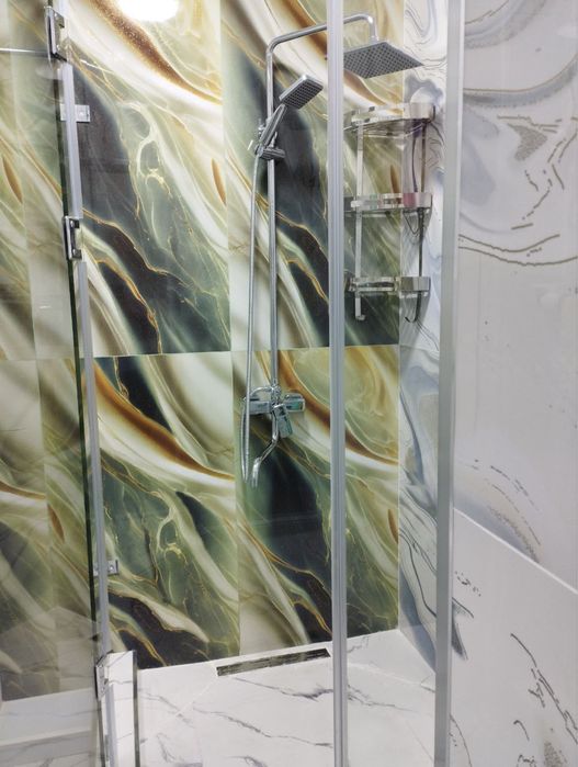 Ц-6, 2-3-9, с ремонтом,ор-р «На небе»!