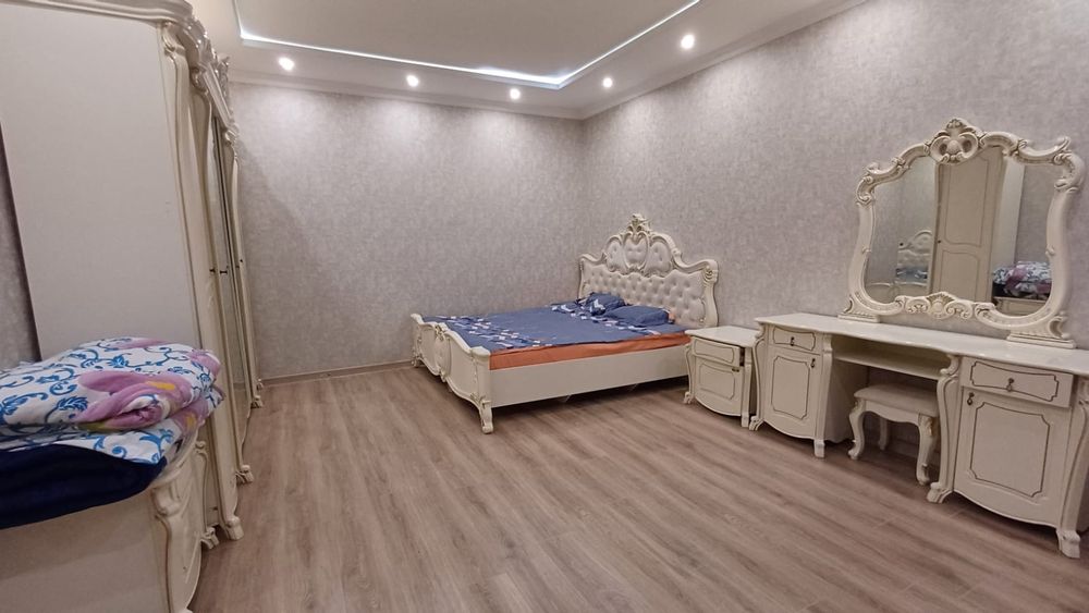 Мебель саудасы бар