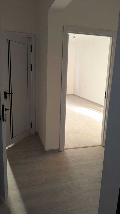 Бирламчи ипотека Мусаффо масканда 1/6/17 ID:FRP015