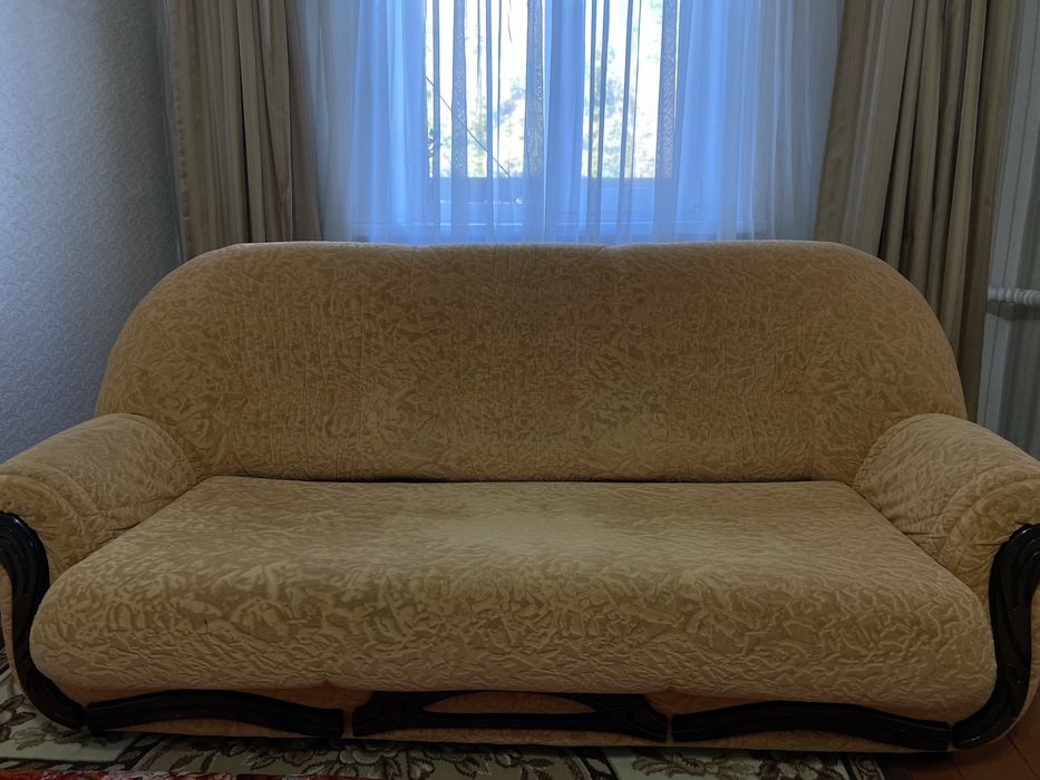 Подставка, диван, стиральный машинка