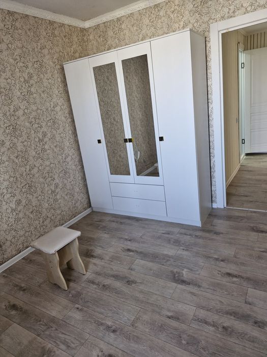 Продам 3ком /8мкр ДВД