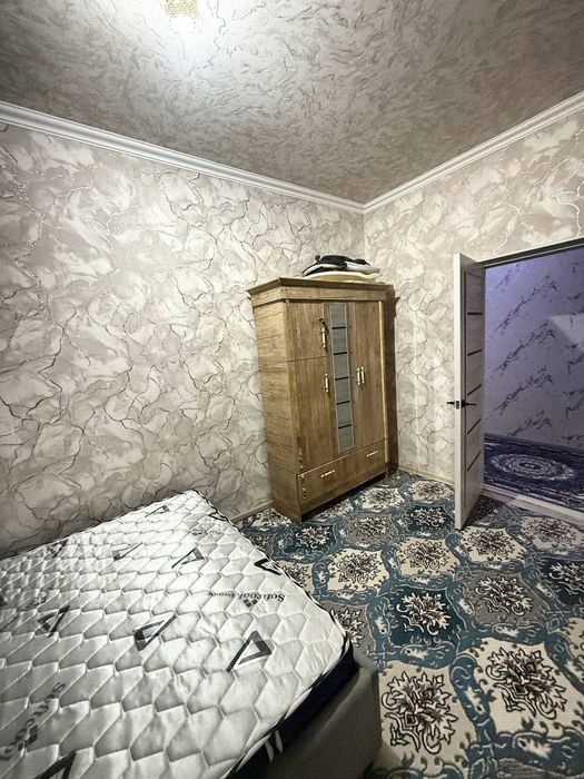 2 xonali uy ijaraga beriladi Obl gaz