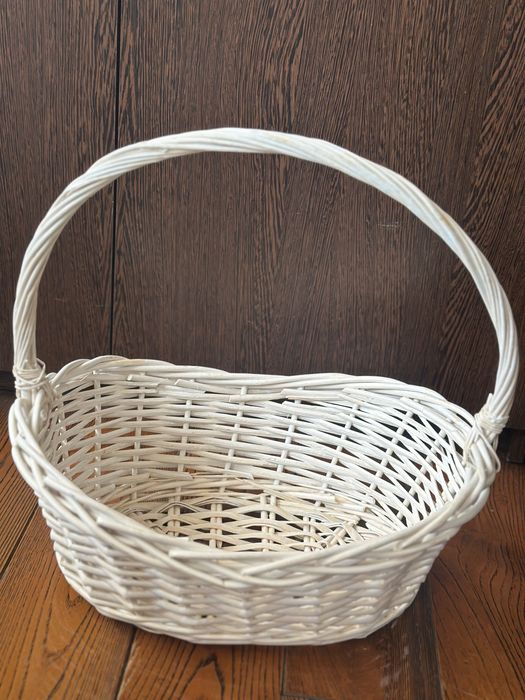 Продаются корзины