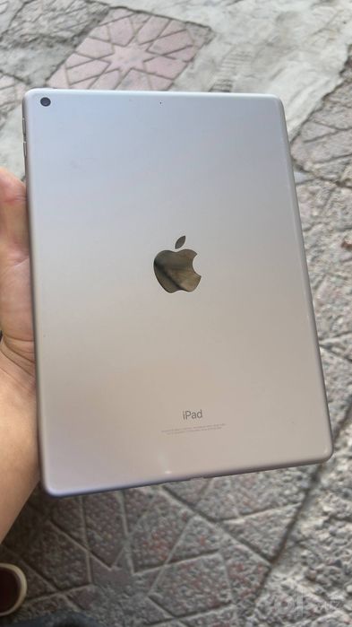 Ipad 6 Pro 128gb LL/a