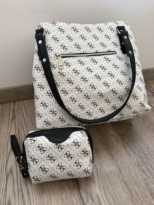 Elado guess noi taska