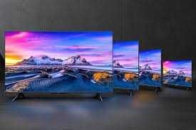 Телевизор САМСУНГ/ SAMSUNG 43 Smart tv Android 14/Голосовой