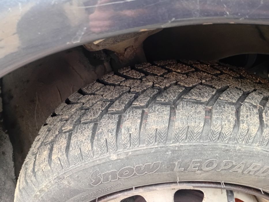 Фольцваген вента