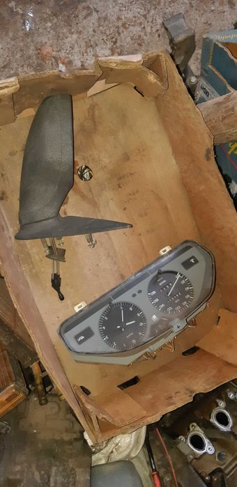 Пежо 106 -две врати-останали  части