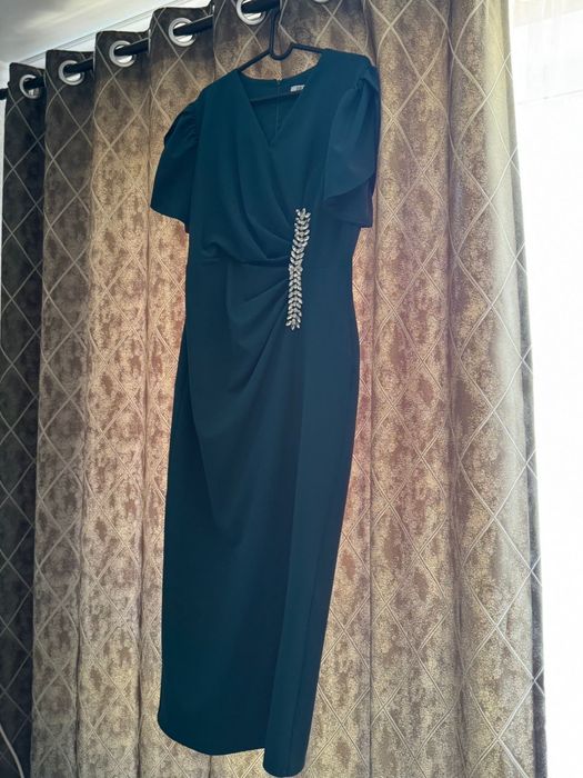 Продам Вечернее Платье Новое