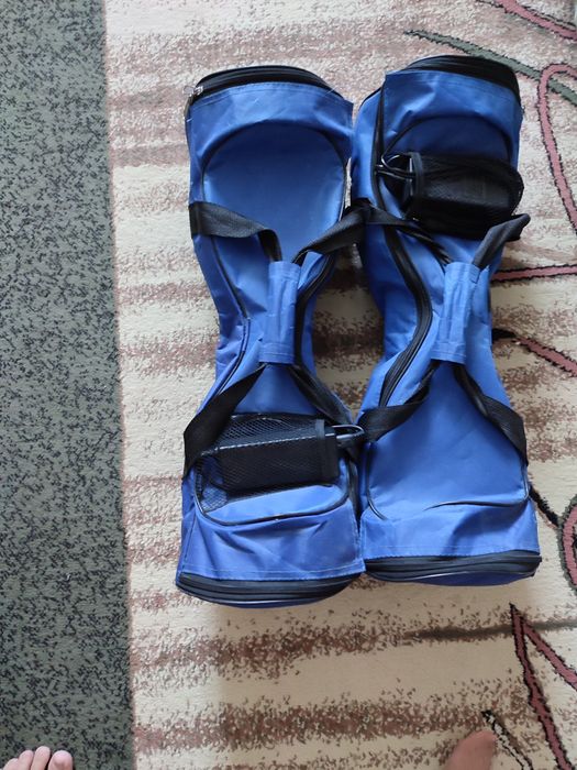 Продам героскутеры