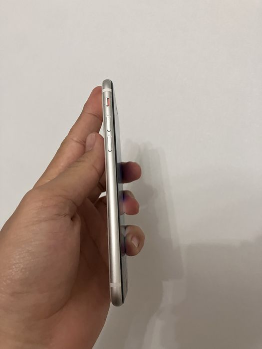 Iphone Se 2 в идеале