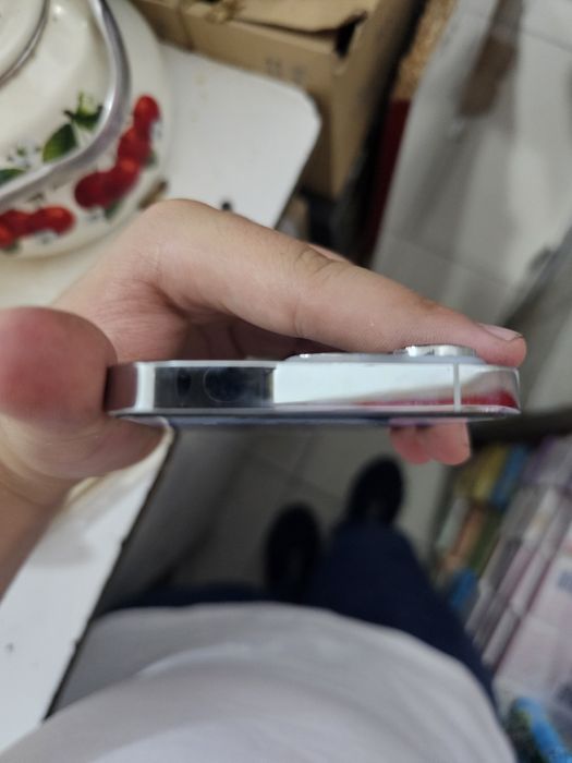 Iphone 14 pro sotiladi