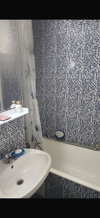 Vanzare apartament 3 camere