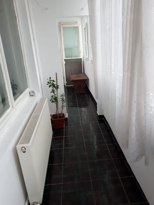 Apartament de închiriat