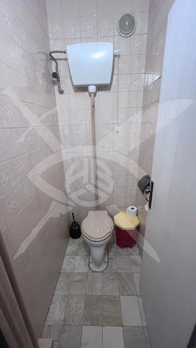 Продава се Тристаен апартамент в София, Разсадника - 80 кв.м за 1212 €/кв.м - Снимка #7